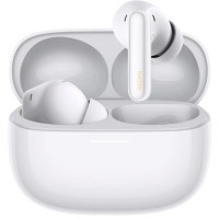 AURICULARES XIAOMI REDMI BUDS 8P WH AURICULARES XIAOMI REDMI BUDS 8P WH